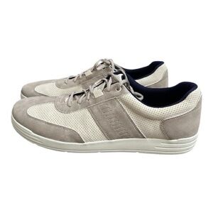 NUNN BUSH KORE CITY WALK T-TOE OXFORD
